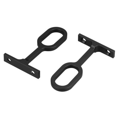 Подвес жесткий SL-SLIM 054952