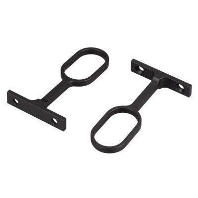 Подвес жесткий SL-SLIM 054953