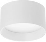 Точечный светильник BISCOTTO 055006 Arlight