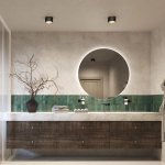 Точечный светильник BISCOTTO 055006 Arlight