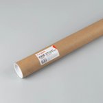 Профиль для светодиодной ленты LINE-D 055072 Arlight