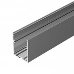 Профиль IP-LINE 055135