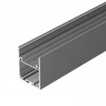 Профиль IP-LINE 055135