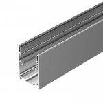 Профиль IP-LINE 055136