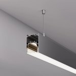 Профиль IP-LINE 055136