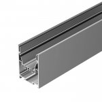 Профиль IP-LINE 055136