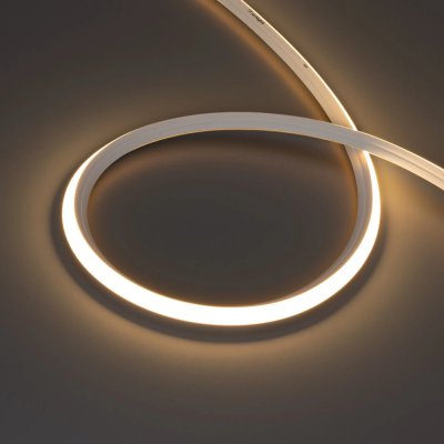 Гибкий неон MOONLIGHT 055190