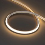 Гибкий неон MOONLIGHT 055192