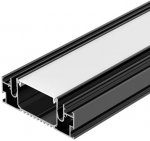 Профиль для светодиодной ленты STRETCH 055206 Arlight