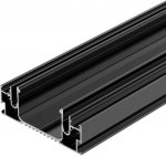 Профиль для светодиодной ленты STRETCH 055206 Arlight