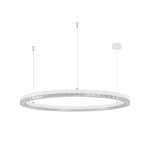 Подвесной светильник DIAMOND 055259 Arlight