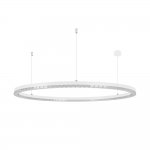 Подвесной светильник DIAMOND 055262 Arlight