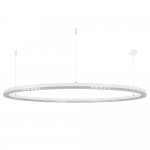 Подвесной светильник DIAMOND 055264 Arlight