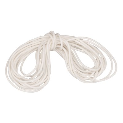 Уплотнительная резинка IP-LINE 055286