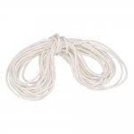 Уплотнительная резинка IP-LINE 055286