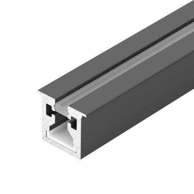 Профиль SL-MINI 055322