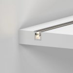 Профиль SL-MINI 055322