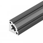 Профиль SL-KANT 055331