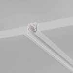 Шинопровод D 4TR 055353 Arlight
