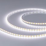 Светодиодная лента UL открытая 055458