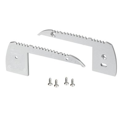 Arlight 55464 Arlight 55464