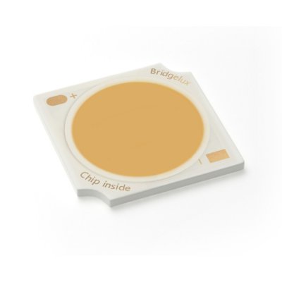 Светодиод 55541 Arlight