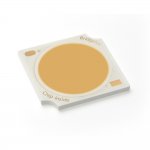 Светодиод 55541 Arlight