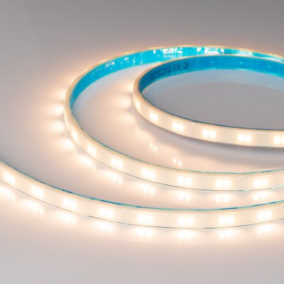 Светодиодная лента RTW герметичная 055554