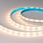 Светодиодная лента RTW герметичная 055554