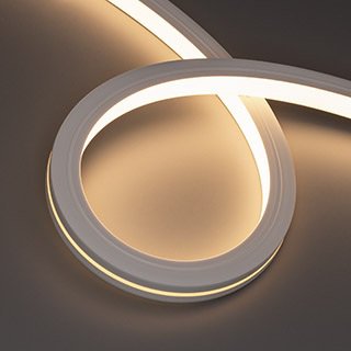 Arlight 55602 Arlight 55602