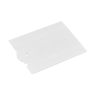 Arlight 55612 Arlight 55612