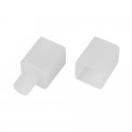 Заглушка MOONLIGHT 055650