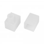 Заглушка MOONLIGHT 055651