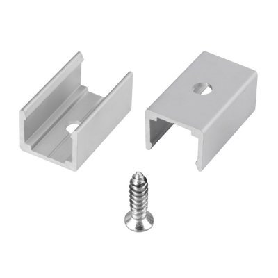 Держатель MOONLIGHT 055653