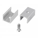 Держатель MOONLIGHT 055653