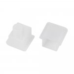 Заглушка MOONLIGHT 055683