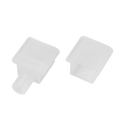 Заглушка MOONLIGHT 055685