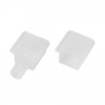 Заглушка MOONLIGHT 055685