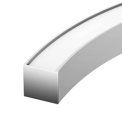 Arlight 55738 Arlight 55738