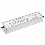 Блок питания ARPV-UH 055740