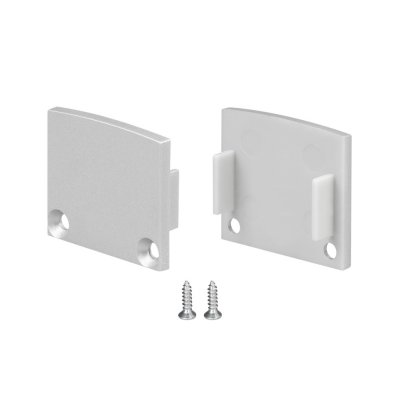 Arlight 55757 Arlight 55757