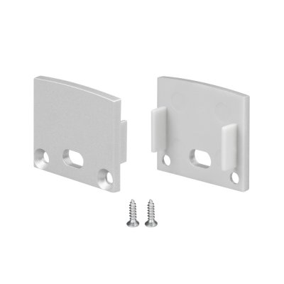 Arlight 55759 Arlight 55759