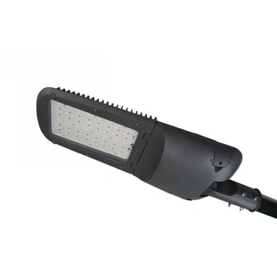 Уличный консольный светильник LUMI 055848 Arlight