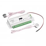 Контроллер лестничный SMART 055869