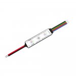 Диммер SMART 055872