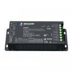 Диммер SMART 055882