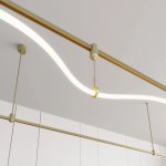 Подвес держатель APRIORI 055886 Arlight