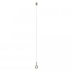 Подвес держатель APRIORI 055886 Arlight