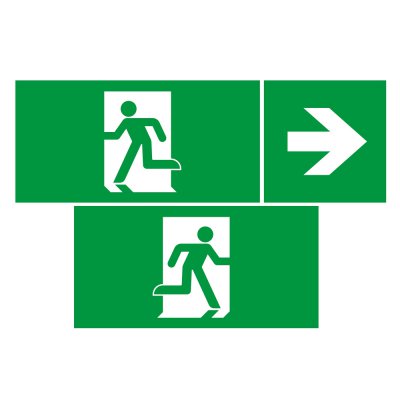 Пиктограмма 55993 Arlight