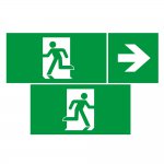 Пиктограмма 55993 Arlight